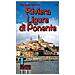 Riviera ligure di ponente. Carta turistica 1: 160.000 - Foto miniatura 1