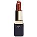 ,, Opaco, Rossetto Cremoso, 119, 4 G - Foto miniatura 1