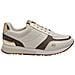 Scarpe Da Ginnastica Andi Da Donna 49r4aifs2l - Foto miniatura 1