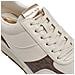 Scarpe Da Ginnastica Andi Da Donna 49r4aifs2l - Foto miniatura 3