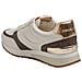 Scarpe Da Ginnastica Andi Da Donna 49r4aifs2l - Foto miniatura 4