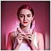 Massaggiatore V-face Lifting Per Il Viso Con 12 Livelli Regolabili - Micro Vibrazione E Terapia Con Luce Led Pink - Foto miniatura 4