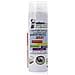 Spray Rimuovi Colla Oca /loca Mechanic 8333 - Alta Purezza 550ml | Per Lcd E Oled | Servizio Gsm, Rigenerazione Schermi - Foto miniatura 1