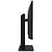 Vero B8 B248WE5bemiqprcuzx Monitor PC 61 cm (24") 1920 x 1200 Pixel WUXGA LCD Nero - Foto miniatura 4