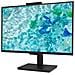Vero B8 B248WE5bemiqprcuzx Monitor PC 61 cm (24") 1920 x 1200 Pixel WUXGA LCD Nero - Foto miniatura 7