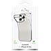 0.3 Nude custodia per cellulare 16 cm (6.3") Cover Trasparente - Foto miniatura 4