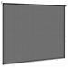 Tenda a Rullo Esterno Blocco UV 90% Grigio Chiaro 220 x 140 cm - Foto miniatura 4