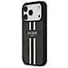 Custodia Nera Magsafe Guess Per Iphone 17 Pro - Foto miniatura 2