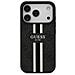 Custodia Nera Magsafe Guess Per Iphone 17 Pro - Foto miniatura 3