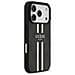 Custodia Nera Magsafe Guess Per Iphone 17 Pro - Foto miniatura 4