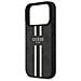 Custodia Nera Magsafe Guess Per Iphone 17 Pro - Foto miniatura 6