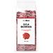 Frutta Essiccata Bacche Di Goji Agrodolci 500 G - Foto miniatura 1