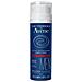 Avene Homme Trattamento Idratante Anti-Eta' 50 ml - Foto miniatura 1
