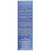 Avene Homme Trattamento Idratante Anti-Eta' 50 ml - Foto miniatura 2