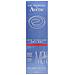 Avene Homme Trattamento Idratante Anti-Eta' 50 ml - Foto miniatura 3