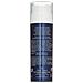 Avene Homme Trattamento Idratante Anti-Eta' 50 ml - Foto miniatura 4