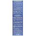 Avene Homme Trattamento Idratante Anti-Eta' 50 ml - Foto miniatura 5