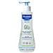 Mustela Fluido Detergente Senza Risciacquo 300 ml - Foto miniatura 1
