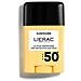 Sunissime lo Stick Protettivo SPF50 10 g - Foto miniatura 1