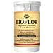 Bioflor 30 Capsule Vegetali - Foto miniatura 1
