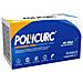 Polycurc 15 Stickpack - Foto miniatura 1