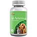 Artennua 90 Capsule - Foto miniatura 1