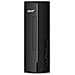 Aspire XC-1725 BARR PC Desktop AMD Ryzen 5 7430U RAM 8 GB SSD 512 GB Windows 11 Home Nero - Foto miniatura 1