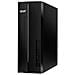 Aspire XC-1725 BARR PC Desktop AMD Ryzen 5 7430U RAM 8 GB SSD 512 GB Windows 11 Home Nero - Foto miniatura 2