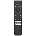 The One 75PQS9011/12 Smart TV 75” QLED 4K UHD Ambilight 144 Hz - Foto miniatura 5