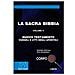 La Sacra Bibbia. Ediz. per ipovedenti. Vol. 5: Nuovo Testamento. - Foto miniatura 2