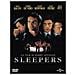 Dvd Sleepers - Foto miniatura 1