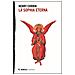 Henry Corbin - La sophia eterna - Foto miniatura 3