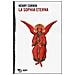 Henry Corbin - La sophia eterna - Foto miniatura 1