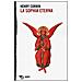 Henry Corbin - La sophia eterna - Foto miniatura 2