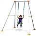 Outdoor Altalena Plus 310191 - Foto miniatura 2