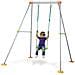 Outdoor Altalena Plus 310191 - Foto miniatura 3