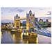 Puzzle Travel Tower Bridge 1000 pz 48 x 68 cm 39022 - Foto miniatura 2
