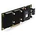 Perc H730p Integrated Raid Controll - Foto miniatura 1