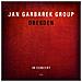 Jan Garbarek - Dresden (2 Cd)  - Foto miniatura 1