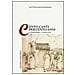 E. Malato - Lectura Dantis romana. Cento canti per cento anni. Vol. 2/1: Purgatorio. Canti I-XVII - Foto miniatura 2