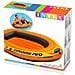 58354 Canotto Explorer Pro 50 Cm 137X85X23 - Foto miniatura 3