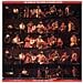 Talking Heads - The Name Of This Band Is Talking Heads (2 Lp)  - Foto miniatura 1