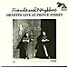 Ornette Coleman - Friends And Neighbors - Foto miniatura 1