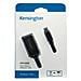 ADATTATORE VIDEO VM1000 DA MINIDISPLAYPORT A VGA - Foto miniatura 2