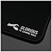Mousepad - L - Foto miniatura 3