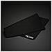 Mousepad - L - Foto miniatura 4