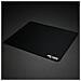 Mousepad - L - Foto miniatura 6