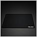 Mousepad - L - Foto miniatura 2