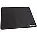Mousepad - L - Foto miniatura 1