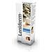 Leniderm Shampoo - Cute sensibile e irritata Flacone 250 ml - Foto miniatura 2